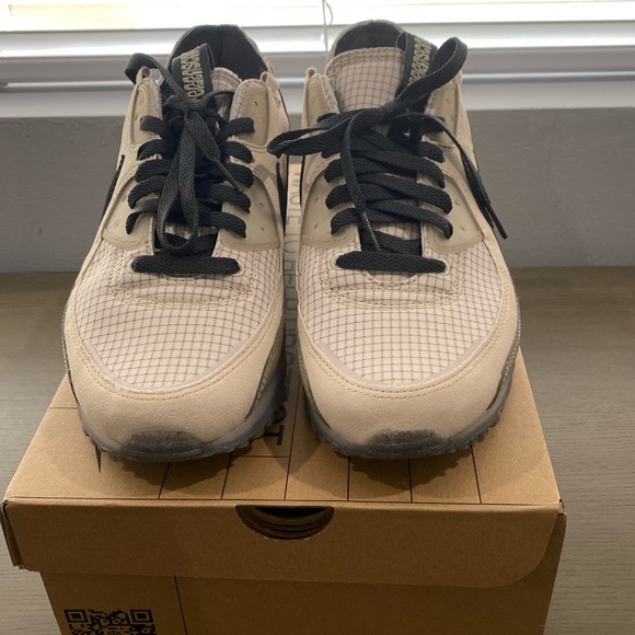 Nike Air Max Terrascape 90 men’s 11 - Picture 3 of 8